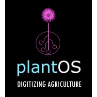 plantOS