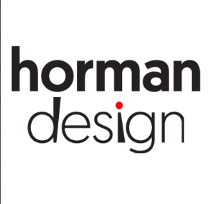 Horman Design