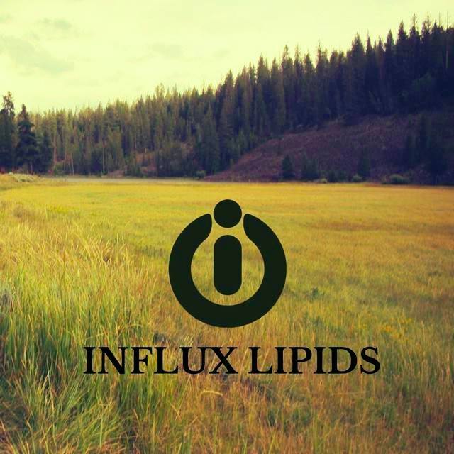 Influx Lipids