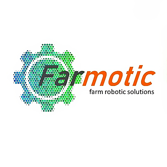 Farmotic