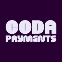 CODA Payments