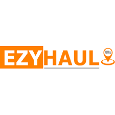 Ezyhaul