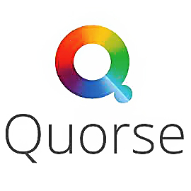 Quorse
