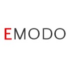 Emodo