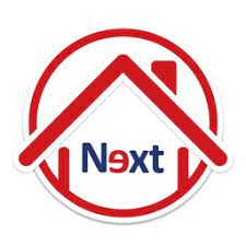 NextProperty