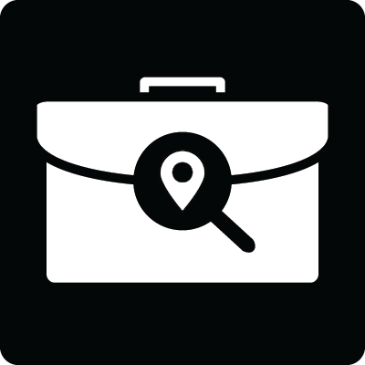 Jobgraphy Studios