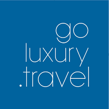 GoLuxury.Travel