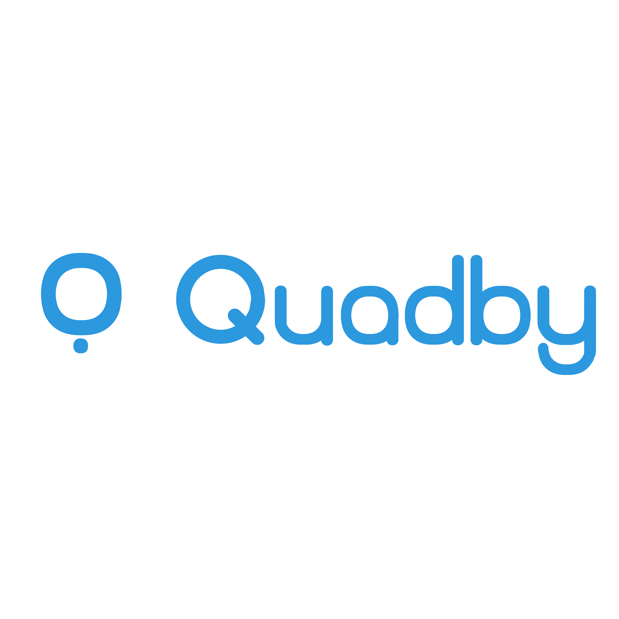 Quadby