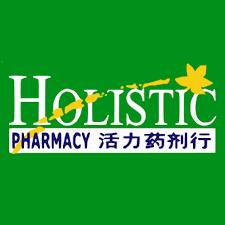 Holistic Pharmacy