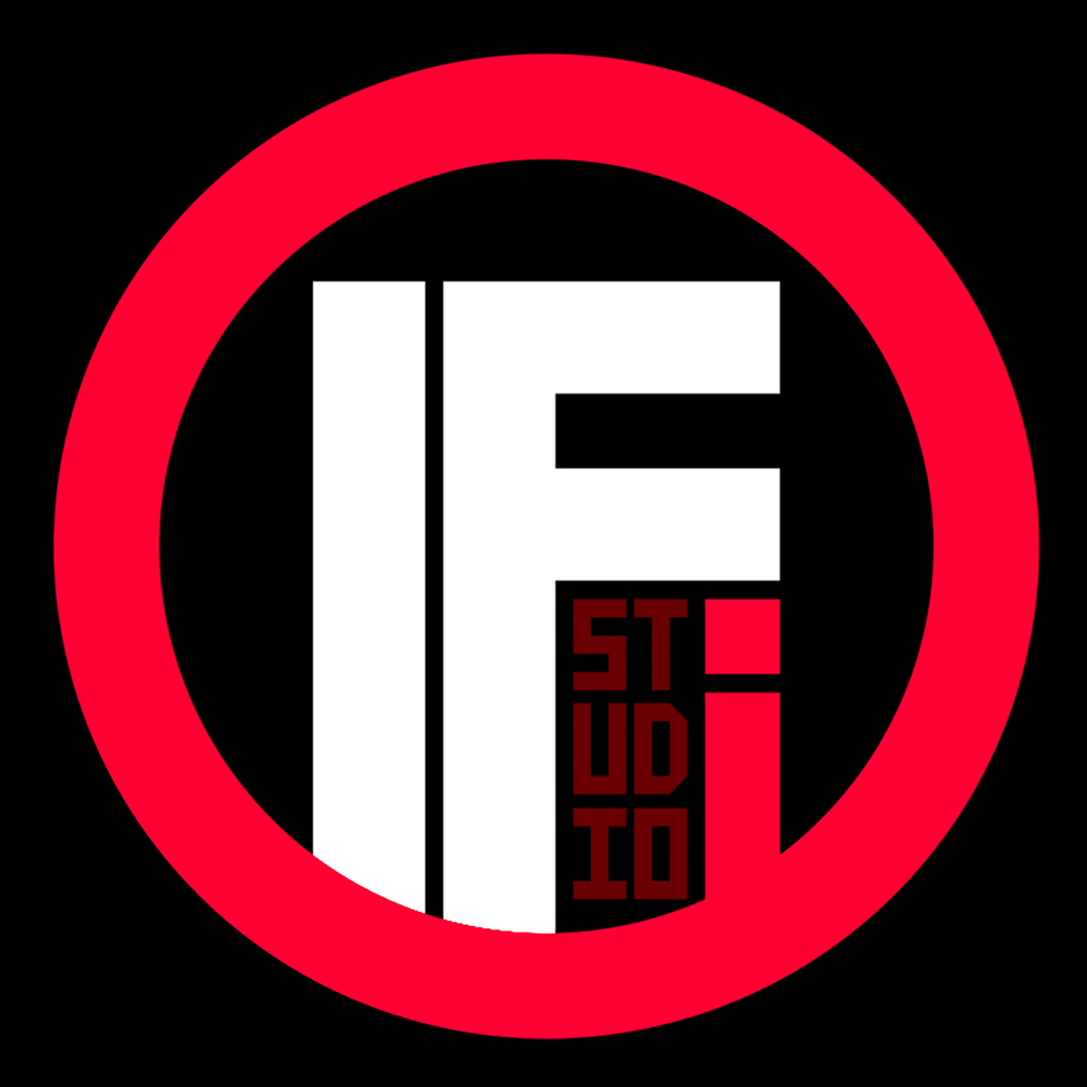 IFiO Studio