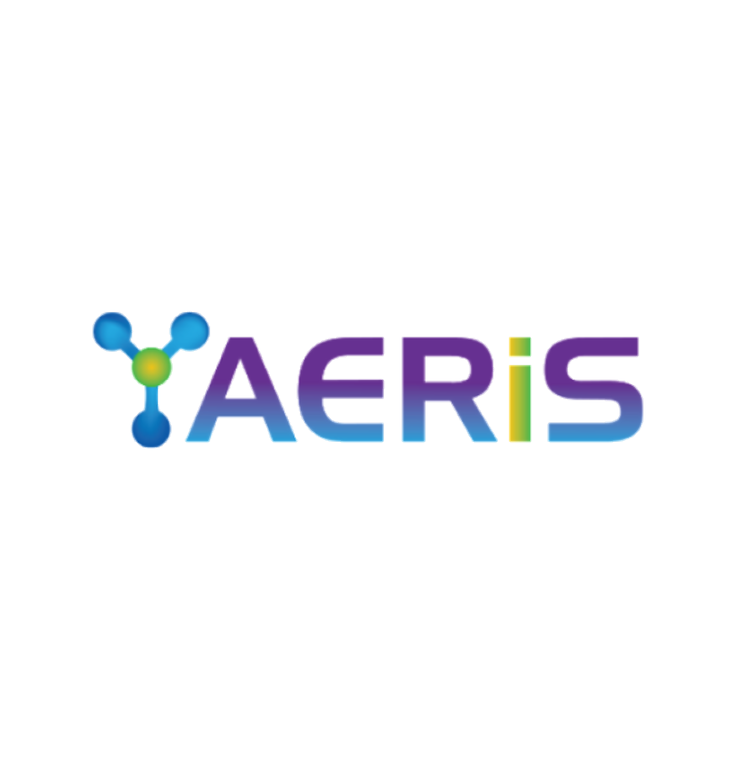 Yaeris Digital Services