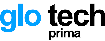 Glotech Prima