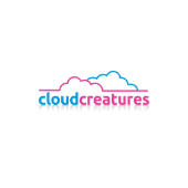 Cloud Creatures