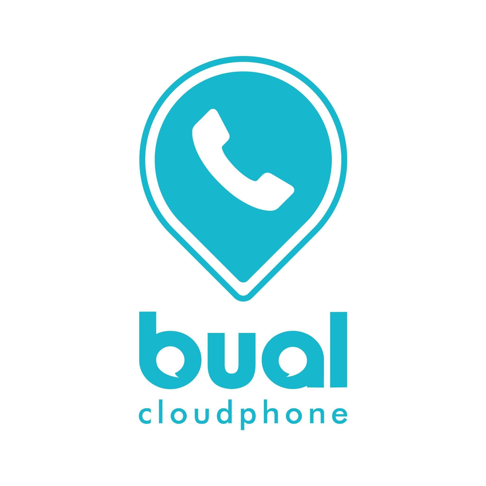 Bual