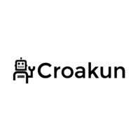Croakun