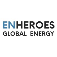 Enheroes Group