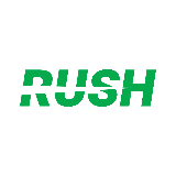 Rush