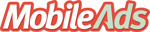 MobileAds