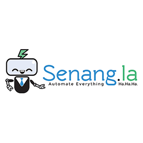 Senang La