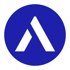 ArtiqAir