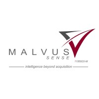 Malvus Sense