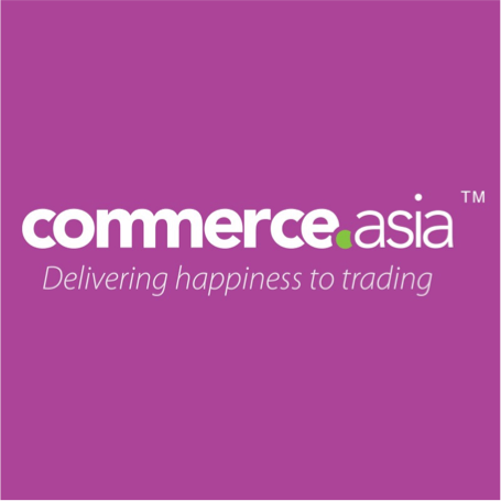 Commerce.Asia