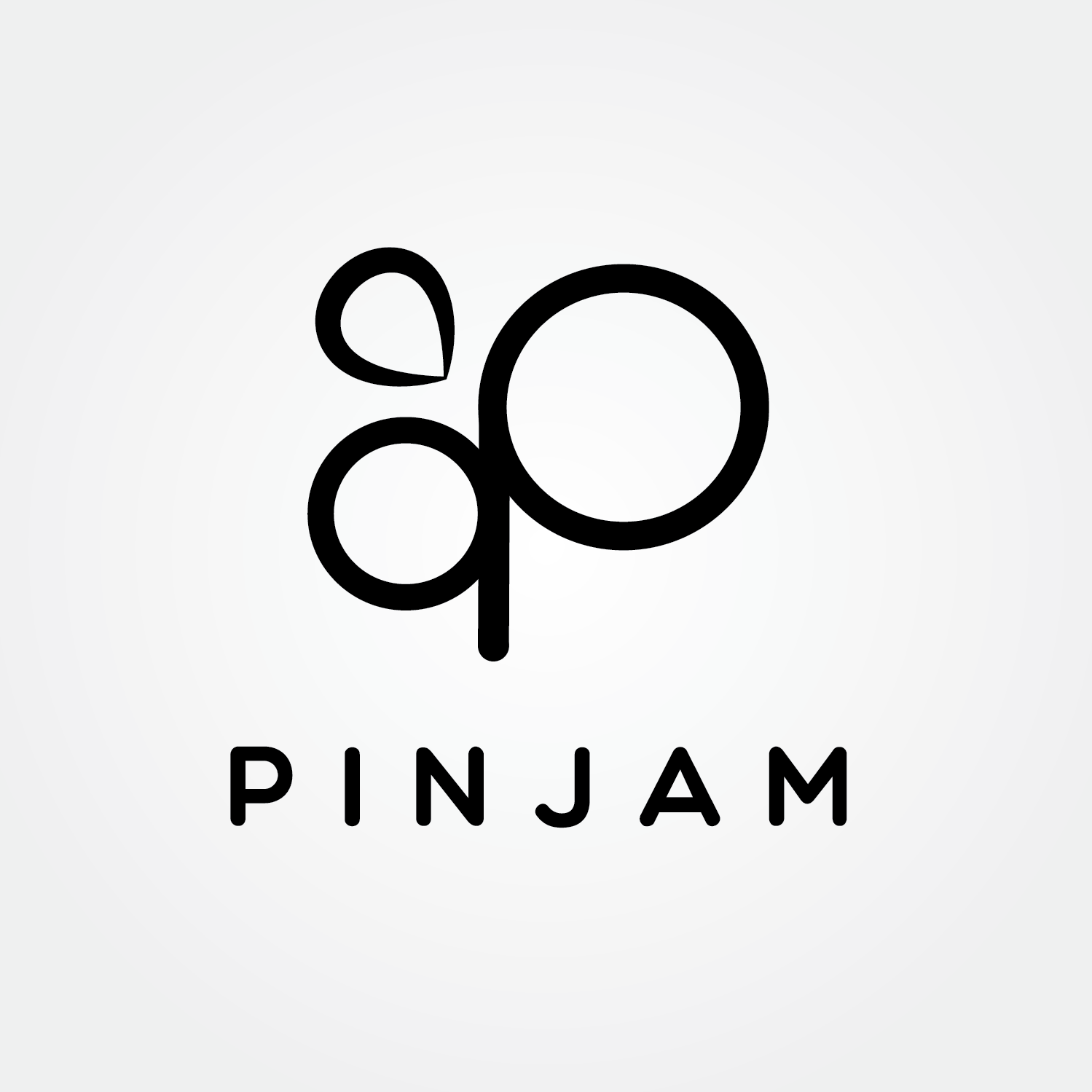 Pinjam.co