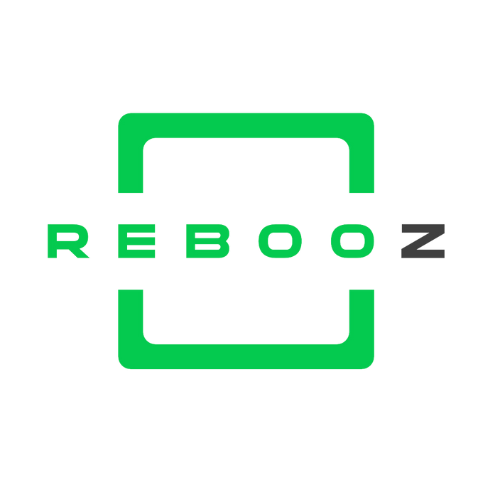 Rebooz Technology Sdn Bhd