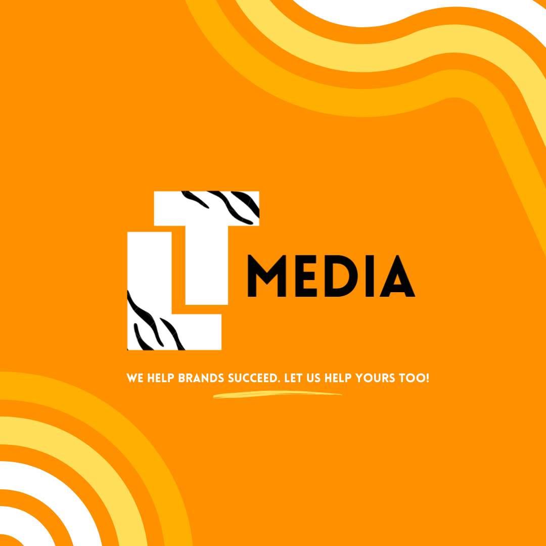 LT Media
