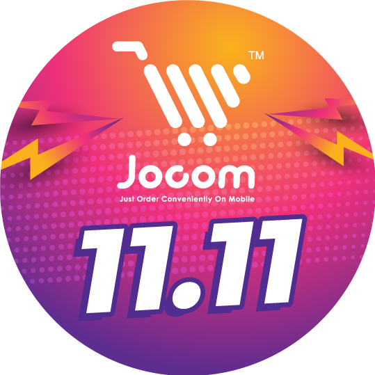 JOCOM