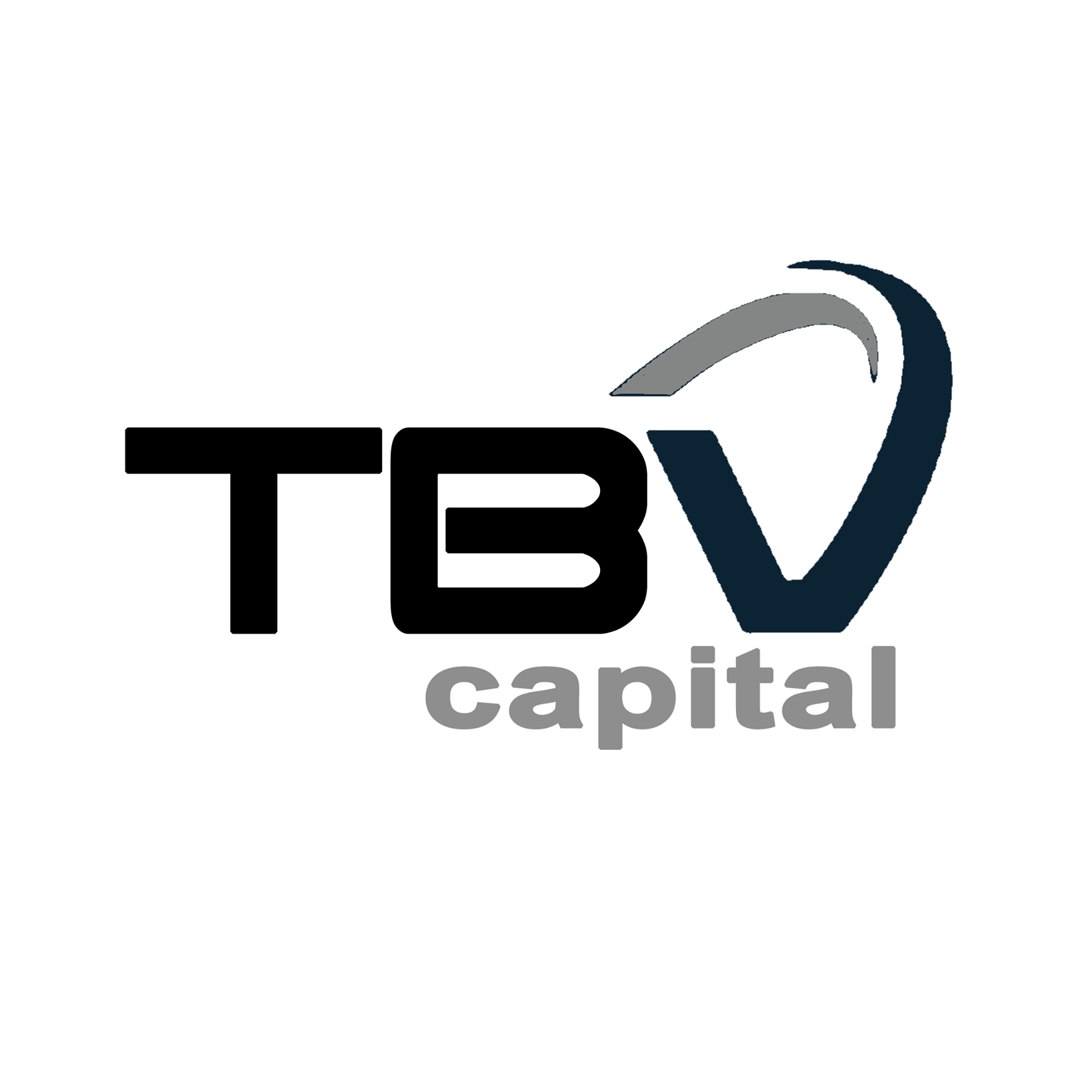TBV Capital Sdn.Bhd