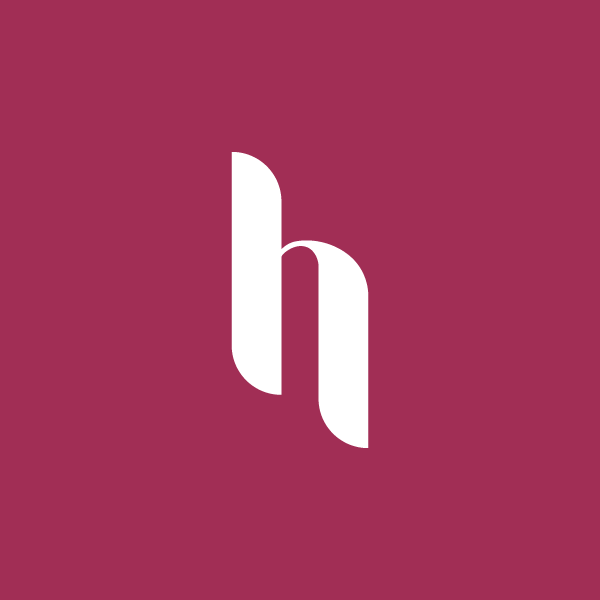 Hermo