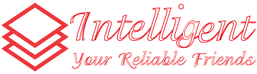 Intelligent Hosting