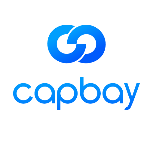 CapitalBay