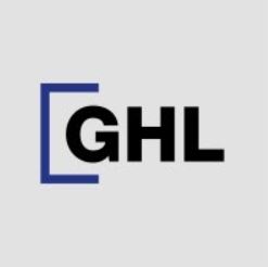 GHL