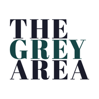 TGA Marketing Agency Sdn Bhd