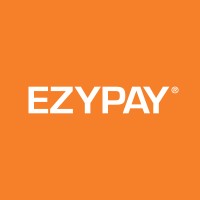 EzyPay (Malaysian Subsidiary)