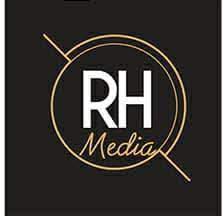RH Media Group