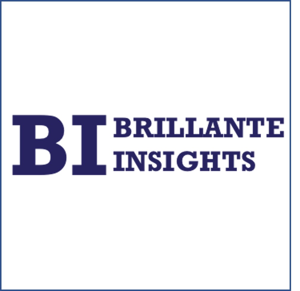 Brillante Insights