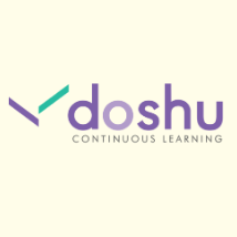 Doshu