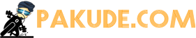 PakUde.com