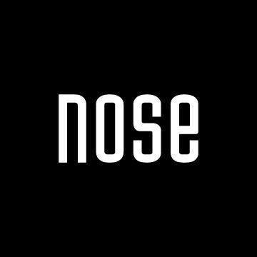 Nose
