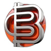 CoinBox Finance