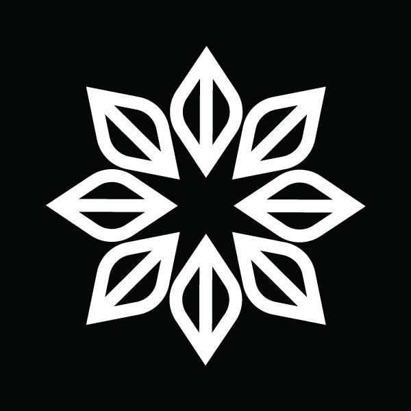 Emperikal