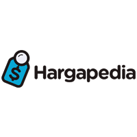 Hargapedia