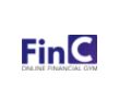 FinC