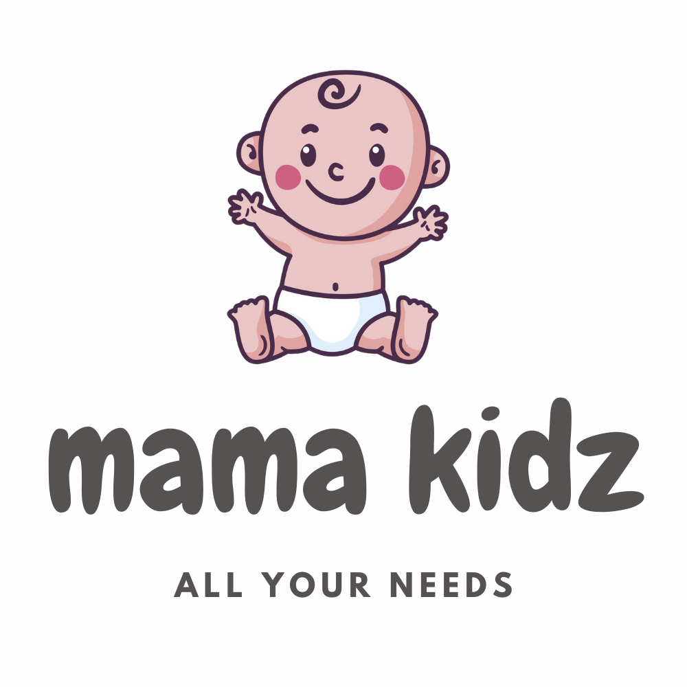 MAMA KIDZ