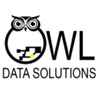 Owl Data Solutions Sdn Bhd