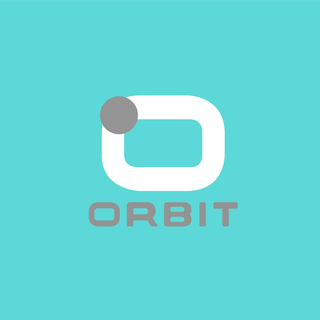 Orbit