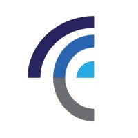 Berkshire Media